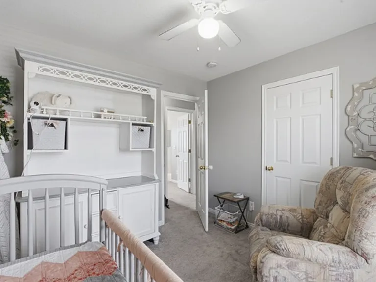 853 S 740th St W — Photo 13