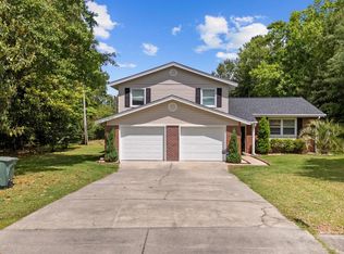 1720 Horry St, Conway, SC 29527