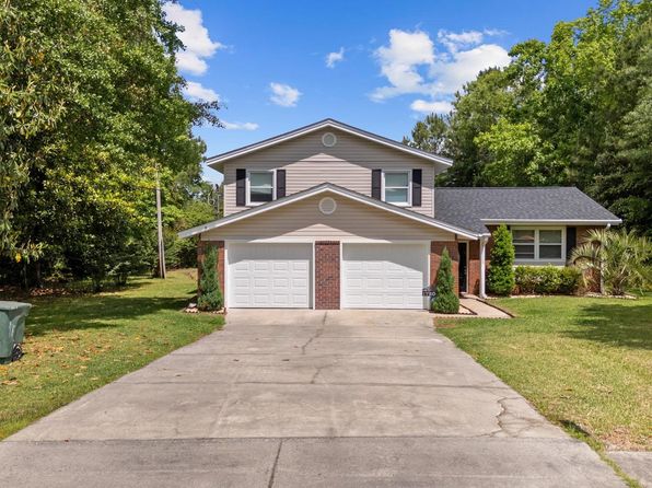 1720 Horry St., Conway, SC 29526