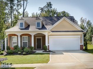 7235 Ashford Manor Way, Cumming, GA 30040