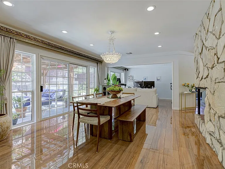 1331 Beaudry Blvd — Photo 12