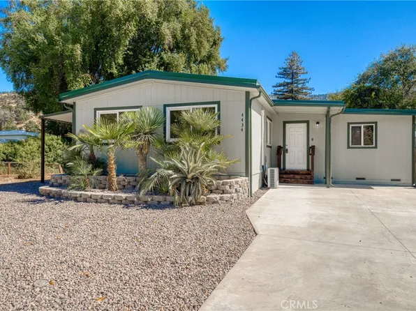4434 Bush St, Lucerne, CA 95458