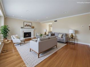 8216 Sheffield Rd, San Gabriel, CA 91775