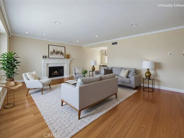 8216 Sheffield Rd, San Gabriel, CA 91775