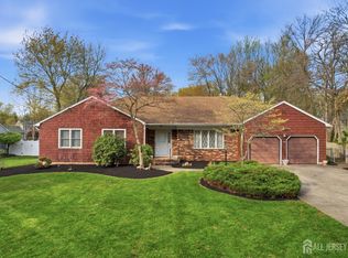 1177 Aaron Rd, North Brunswick, NJ 08902