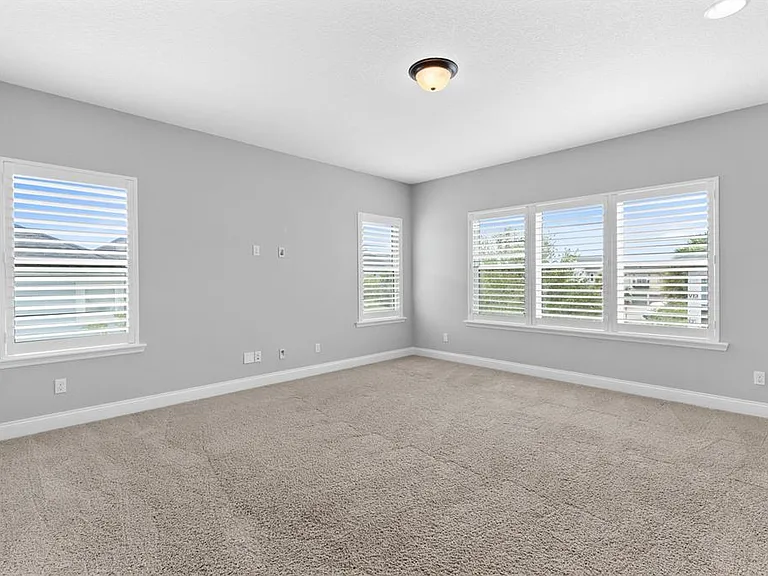 8631 Laureate Blvd — Photo 18