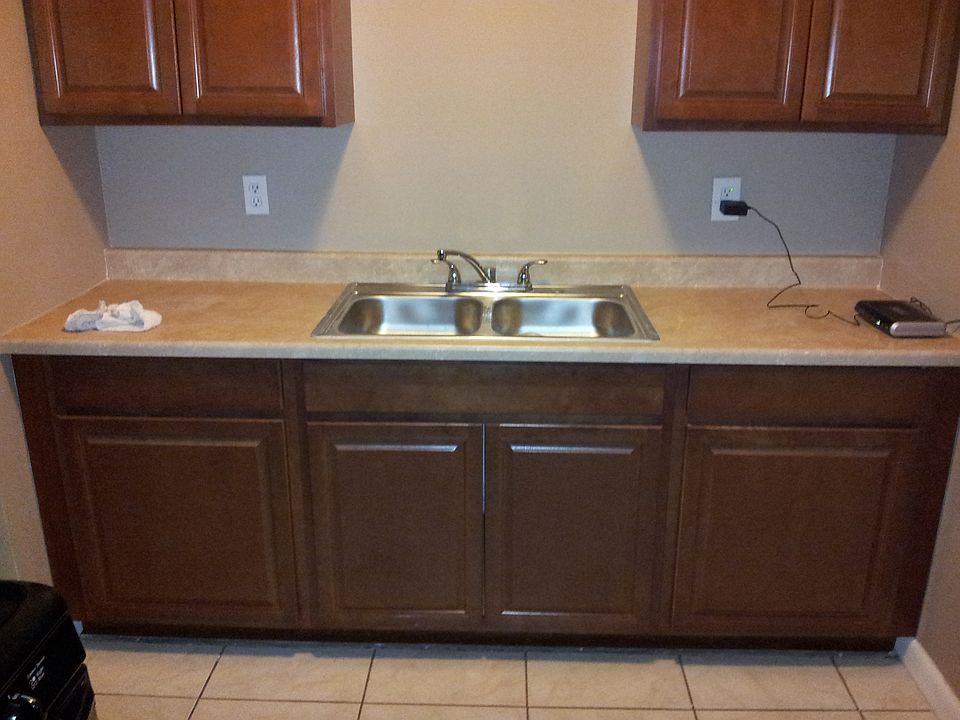 2nd image of 912 E Las Palmaritas Dr