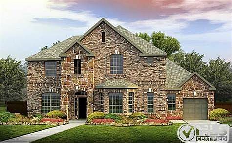 1st image of 429 White Wing Ln