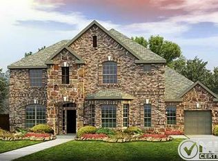 429 White Wing Ln, Murphy, TX 75094