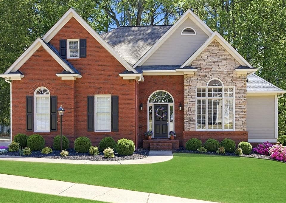 1st image of 5622 Harbormist Dr