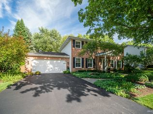 552 Cypress Ave, Batavia, IL 60510