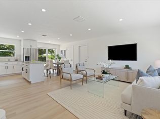 973 Lighthouse Dr, North Palm Beach, FL 33408