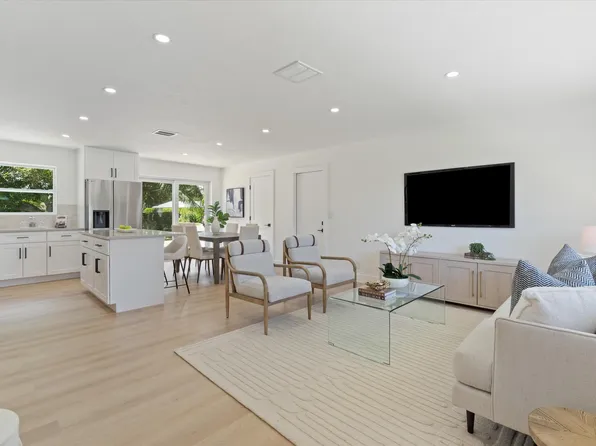 973 Lighthouse Drive, North Palm Beach, FL 33408