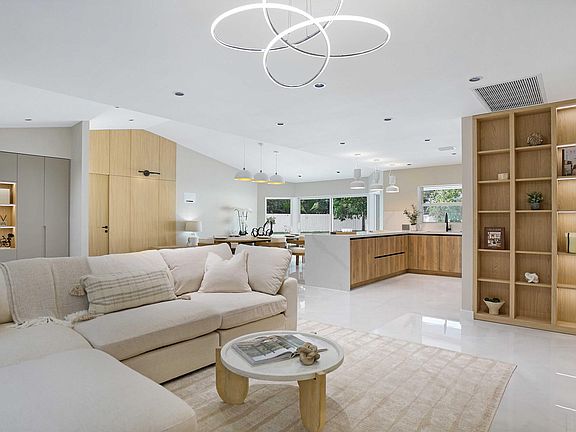 2nd image of 3029 NW 26th Avenue