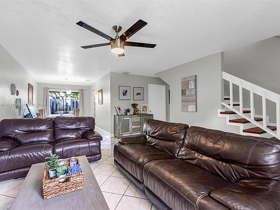 2nd image of 103 Shoreview Dr