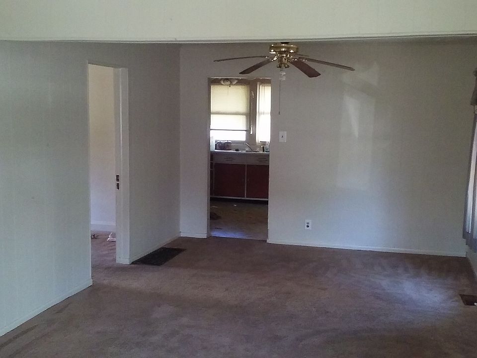 2nd image of 45 S Crawford St