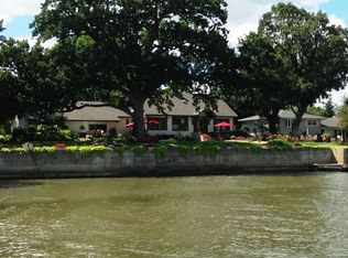 3029 River Rd, Kankakee, IL 60901