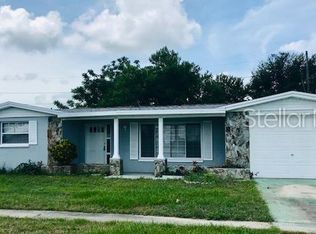 5308 Nancy Ln, Holiday, FL 34690