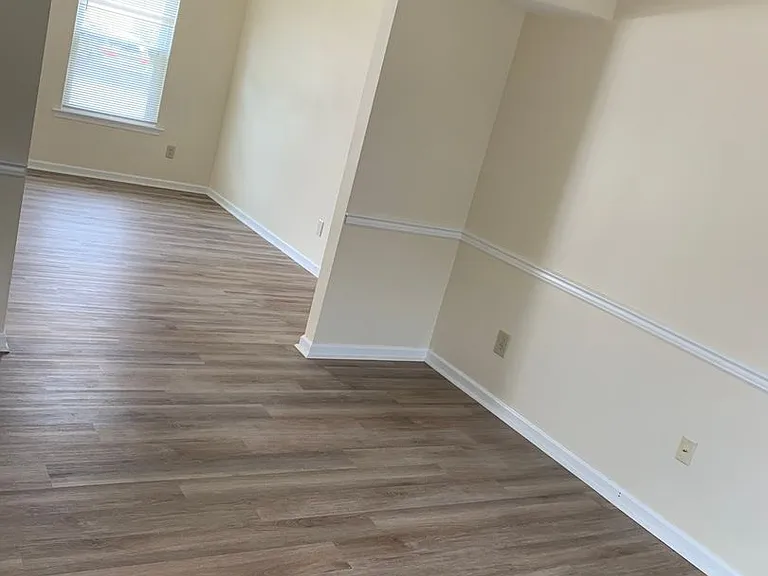 4941 Cliffony Dr — Photo 5