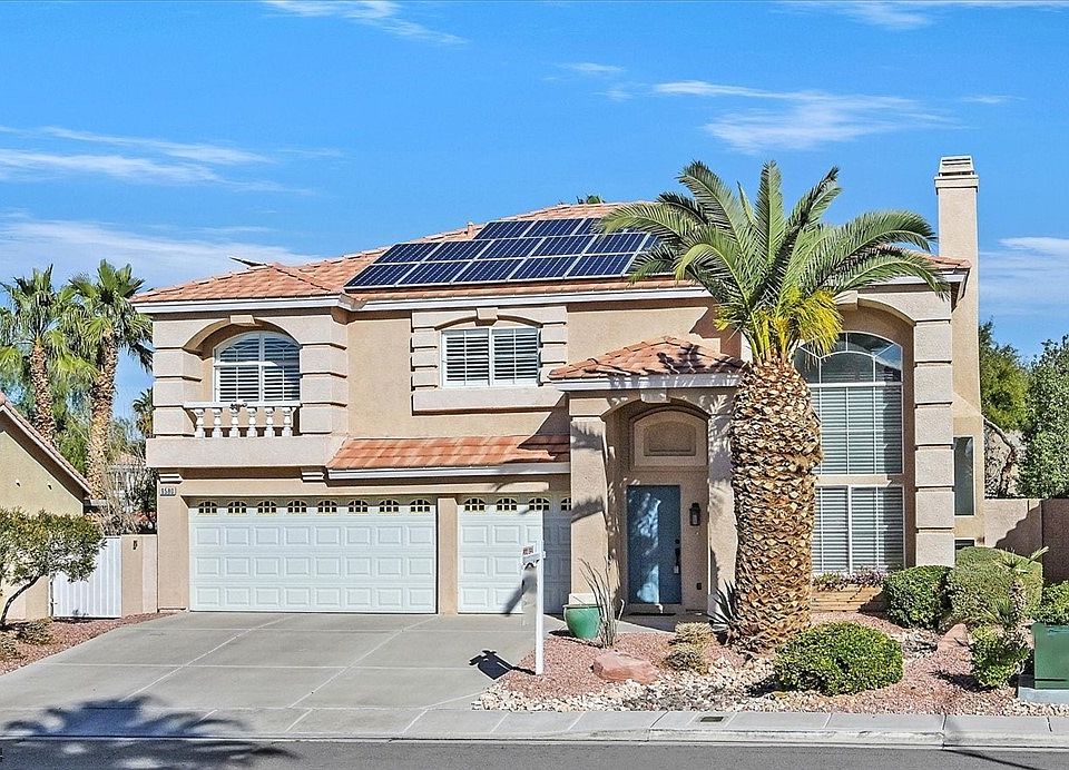 1st image of 9580 Orchid Bay Dr