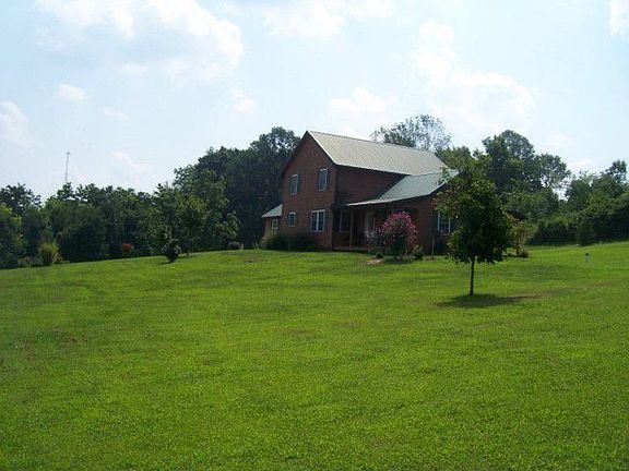 Another view from the distance