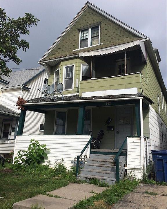 1st image of 142 Ontario St
