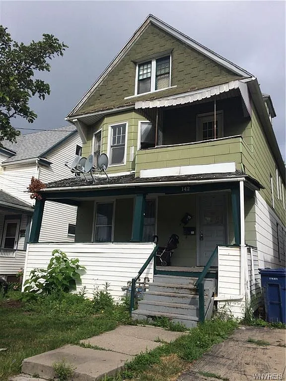 142 Ontario St photo 1