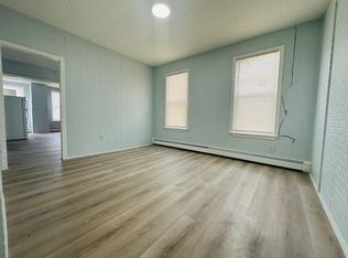 19 Cross St UNIT 2, Somerville, MA 02145