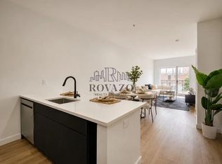 486 Market St #502A, Newark, NJ 07105