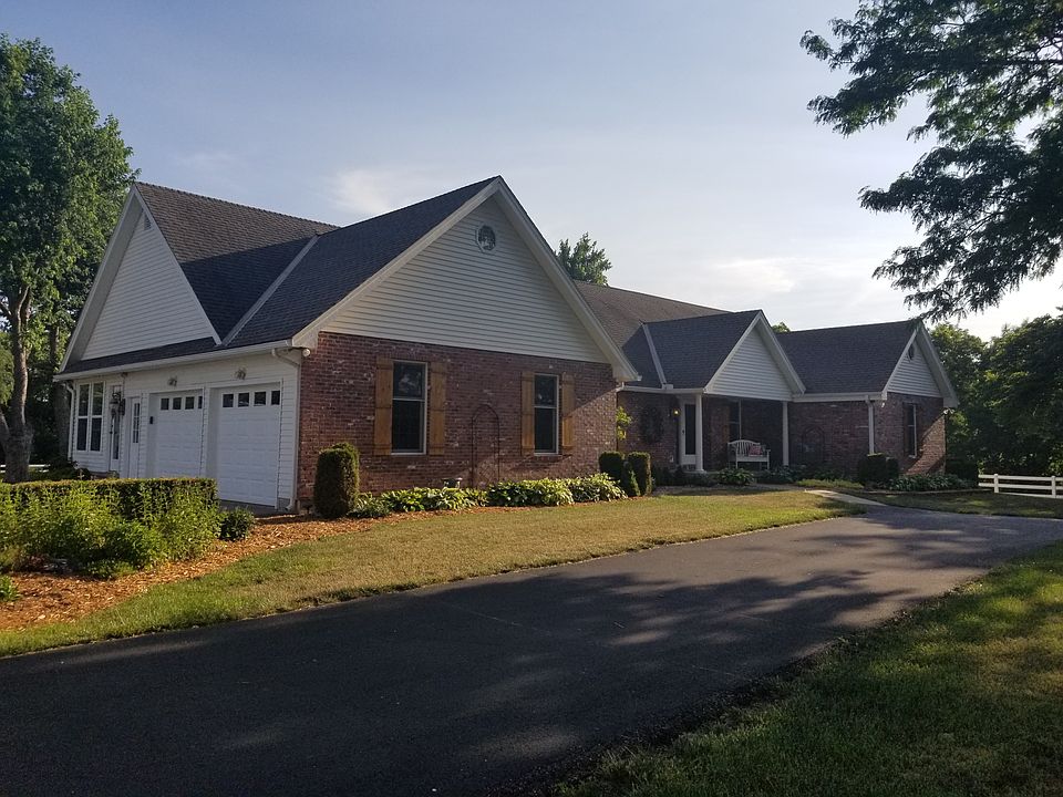 1st image of 7585 W 295th St