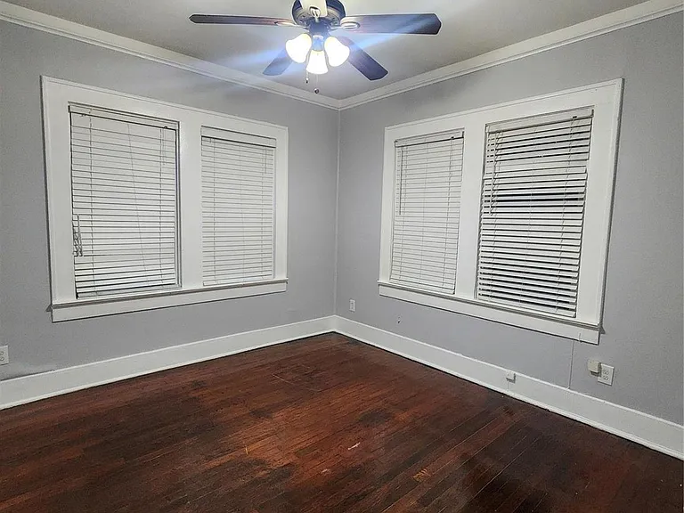2504 Isabella St — Photo 13