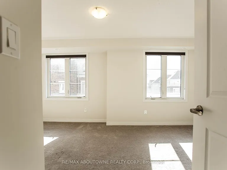 636 Evans Ave #36 — Photo 20