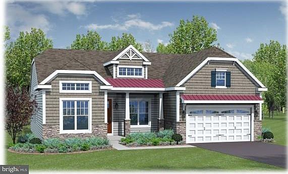 1st image of 22544 Arbor Cir