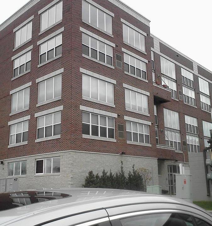 1st image of 98 Nb Gratiot Ave Unit 19