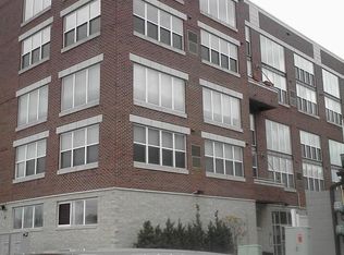 98 Nb Gratiot Ave UNIT 19, Mount Clemens, MI 48043