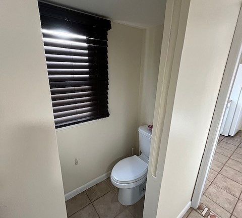 5th image of 574 Hammock Dr