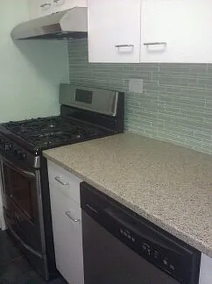 Rented by Luxury Property Group | media 18