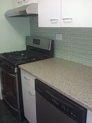 Rented by Luxury Property Group