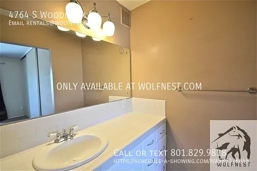 4764 S Woodduck Ln — Photo 11