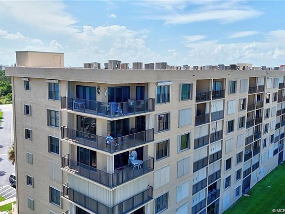 2nd image of 10200 S Ocean Dr APT 510