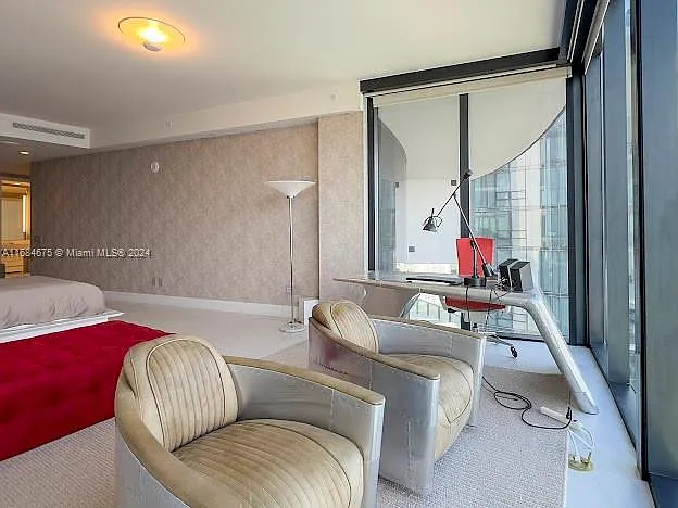18555 Collins Ave #5203 — Photo 7