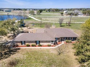 220 Herron Cir, Rockwall, TX 75032