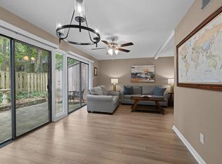 5263 Windy Hill Dr #TOWNHOUSE, Raleigh, NC 27609