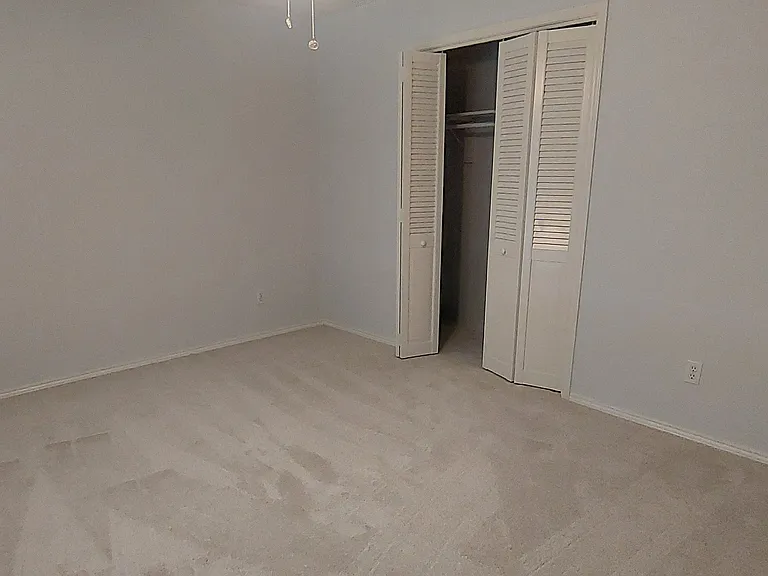 Front Bedroom