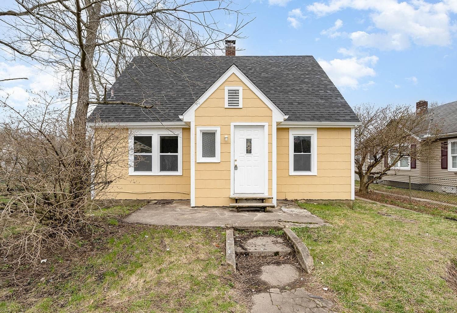 305 Hooven Ave, Hooven, OH 45033 Zillow