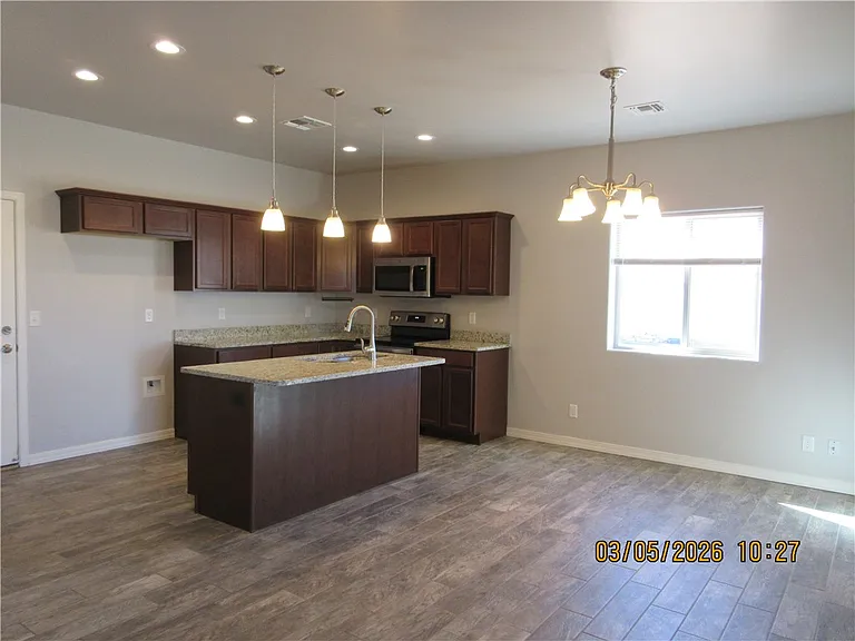 10113 N Black Boot Dr — Photo 3