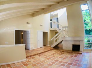 1434 Sun Valley Rd, Solana Beach, CA 92075