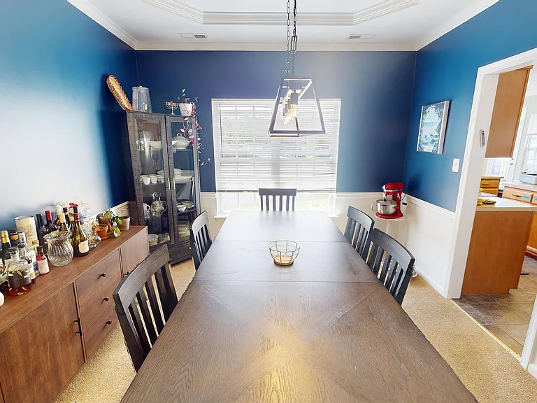 3805 Winners Cir — Photo 24