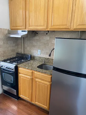 Rented by Terra Realty Group Inc | media 11