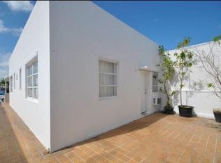 7136 Abbott Ave, Miami Beach, FL 33141